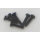 Servo saver screw Namib