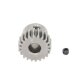 Pignon de moteur 22Z. M0,6 *5mm*