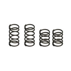 Shock spring X3GT 4pcs