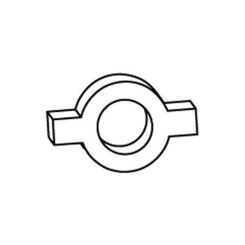 Montage roue Ride-on SLS/SLK Lamb.Murc./Avent._ Volco C30 4pcs