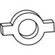 Montage roue Ride-on SLS/SLK Lamb.Murc./Avent._ Volco C30 4pcs