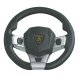 Steering Wheel Ride-on Lamborghini Aventador