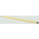 Antenna escavatrice 517J 1:27 4+2 canali