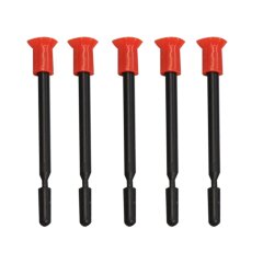 Missles Shooter 5pcs