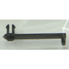 Container bolt Container-LKW pcs