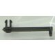 Container bolt Container-LKW pcs