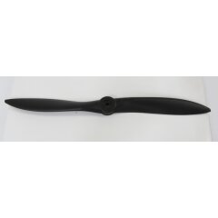 Propeller 12x6 Sport