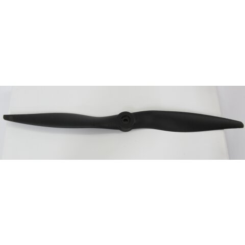 Propeller 13x6 Sport