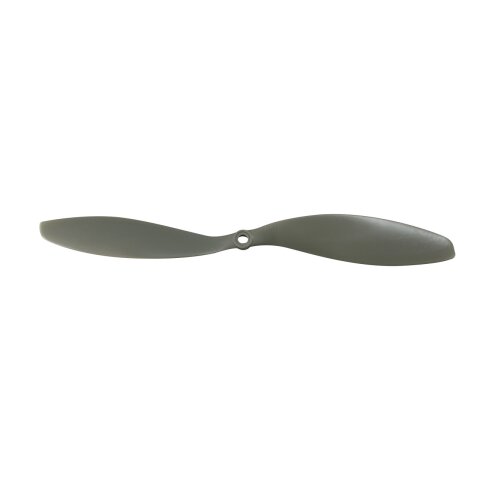 Propeller APC 11x7 Slow Fly