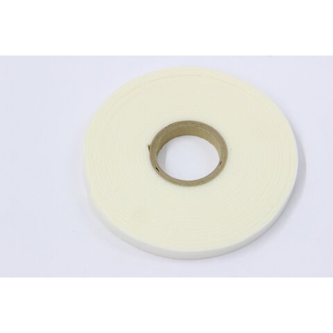 Ruban adhésif double face 10mmx5m