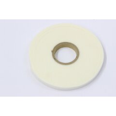 Doppelseitiges Klebeband 10mm x 5m