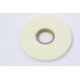 Double stick tape 10mm x 5m