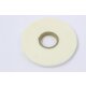 Ruban adhésif double face 10mmx5m