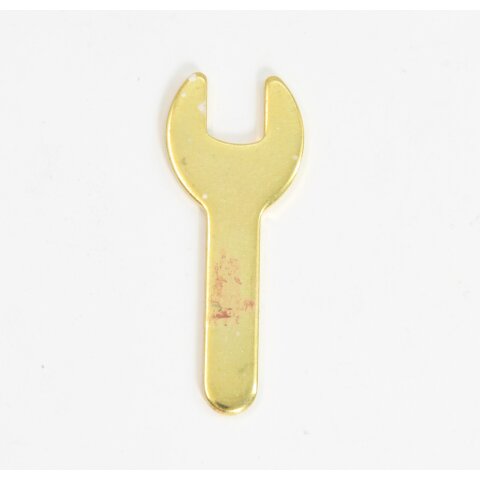 Key Profi Red + Expert Gold