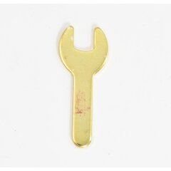 Key Profi Red + Expert Gold