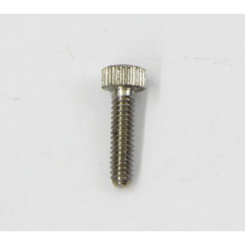 Adjusting screw Expert Gold