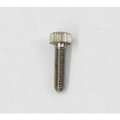 Adjusting screw Expert Gold