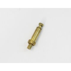 Spare parts f. needle Expert gold