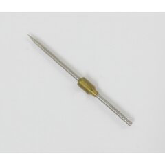 Aiguille de buse Profi Gun A 0,8mm