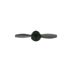 Propeller Spitfire Mini Classics