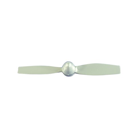 Propeller for Angel 105mm