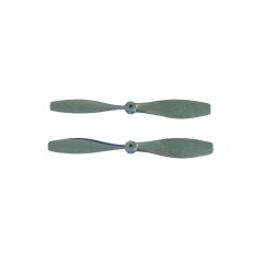 Propeller Vulcan 2pcs