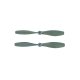 Propeller Vulcan 2pcs