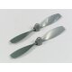 Propeller Kitty Hawk 2pcs