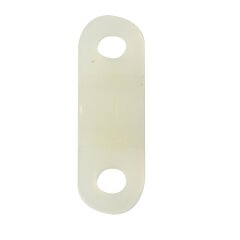 Support de châssis 21x10 3mm