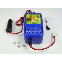 Chargeur Toy Charger 12V standard