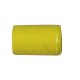 Elem. Ni-Cad 2/3AF 1,2V 600mAh 16,5x29mm