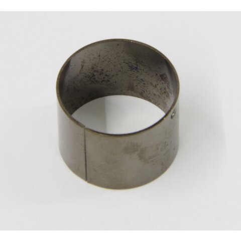 Iron ring for motor 400