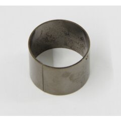 Anillo de hierro para E-Motor 400