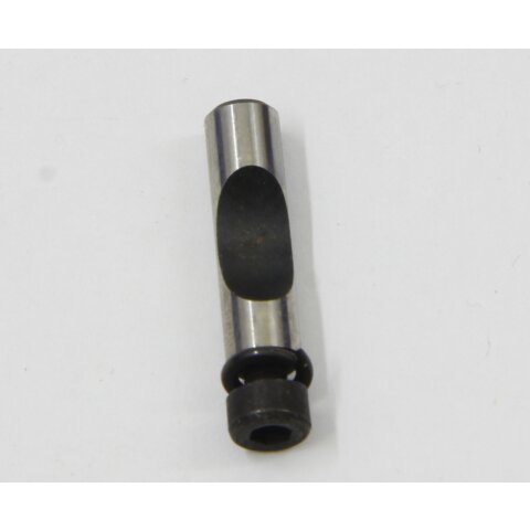 Carburator Clamp Bolt F1PH