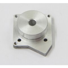 Mount Plate Pull Starter F1- FC25