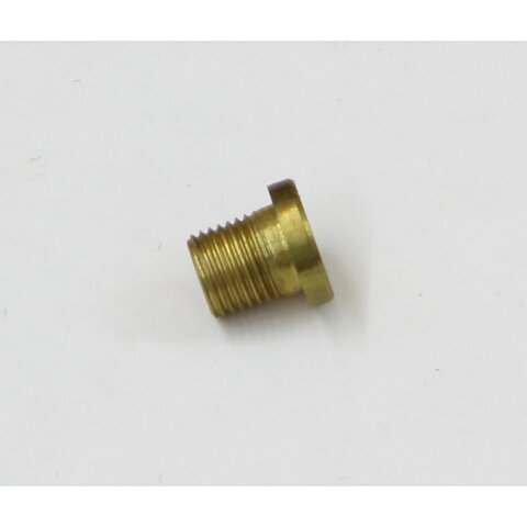 Brass Screw Sleeve Pull Starter F1-Moto