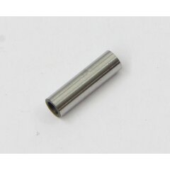 Piston pin F1