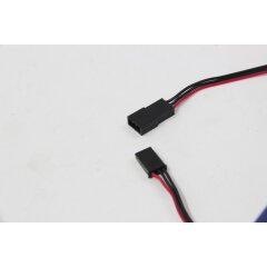 Extension lead Sanwa 100cm