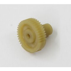 Gear  Jumbo servo