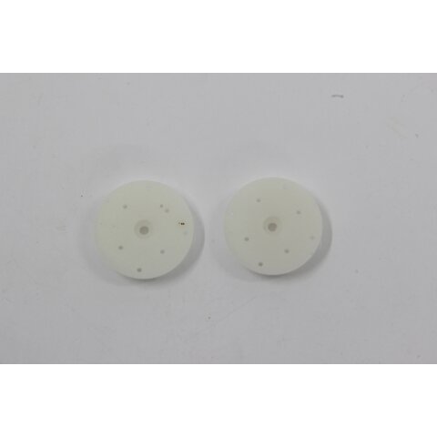 Control horn for mini 2pcs