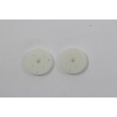 Control horn for mini 2pcs