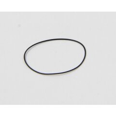 Gasket case p-red f. 070091