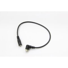 Cable adaptador p. simulador FCX6/WFT