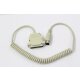 Interface cable MPX f aut.- flight