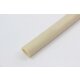 Silicon tube 11mmx15mm 0,5m heat resistant