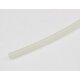 Silicone tube 5mmx7mm 0,5m