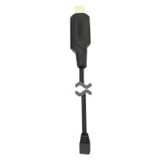 Cavo di carica USB Climater