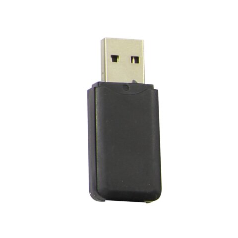 Clé USB carte memoir Observer Observer