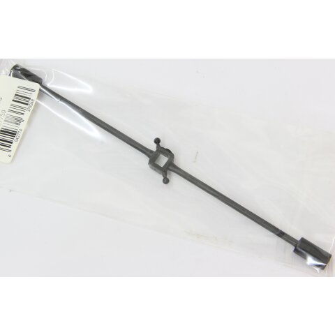 Stabiliser bar District XS