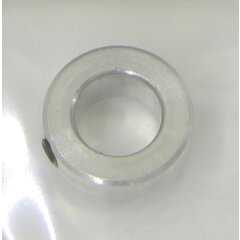 Bague de réglage Abre de rougeor E-Rix 450